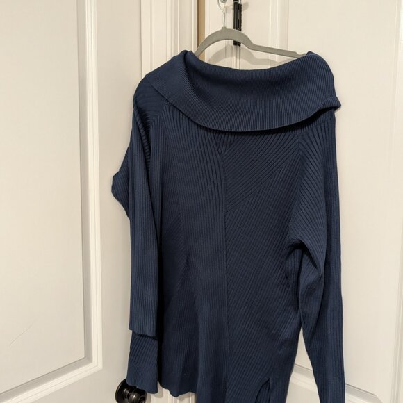Lane Bryant Sweaters - Plus size Lane Bryant sweater